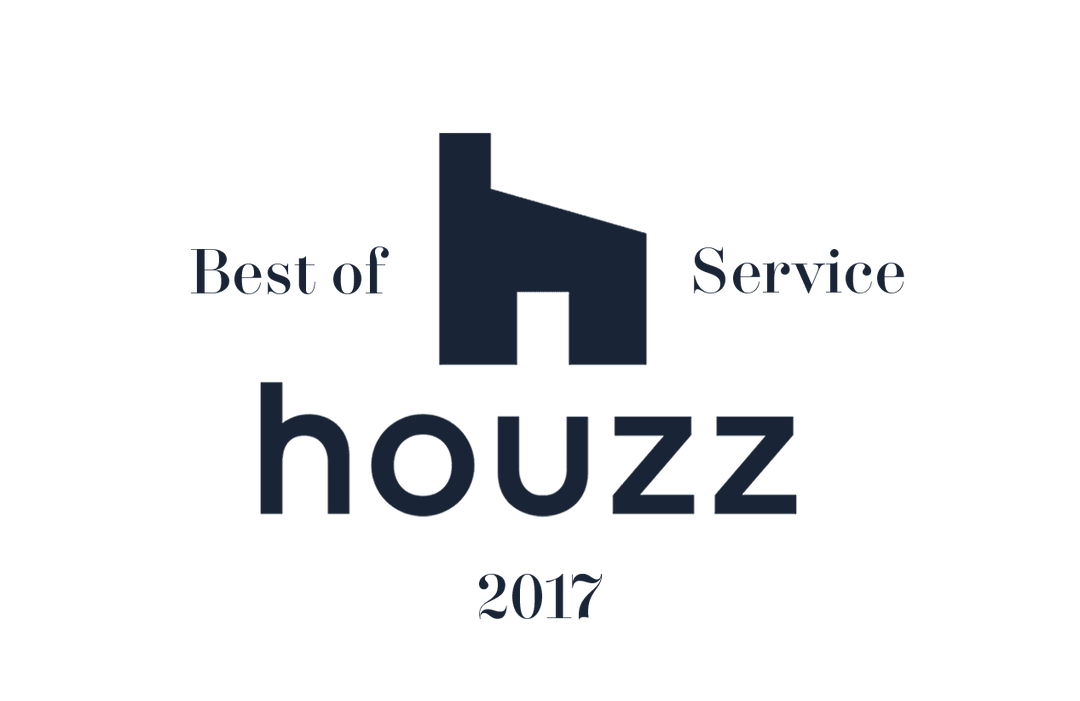 Fairview Custom Homes We Build Luxury Homes